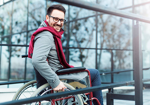 Materiel Medical Pharmacie du Parc