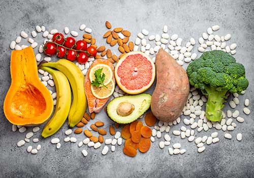 Micronutrition Pharmacie du Parc