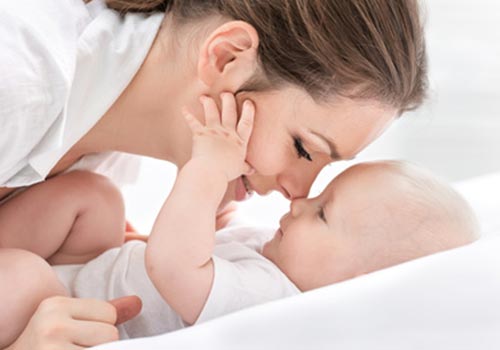 Laits bébé Novalac Pharmacie du Parc