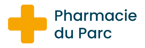 Pharmacie du Parc